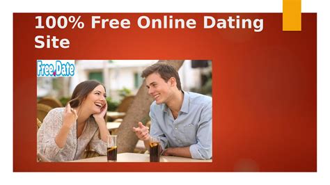 gratis sex dates|Adult Sex Dating 